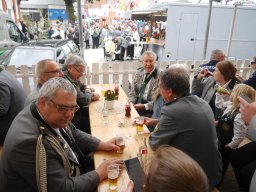 Montag 2026